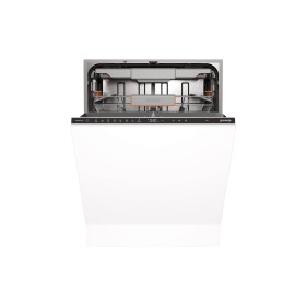 Посудомийна машина Gorenje GVB67364