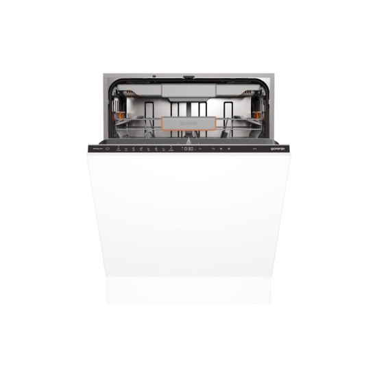 Посудомийна машина Gorenje GVB67364 Посудомийна машина Gorenje GVB67364