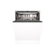 Посудомийна машина Gorenje GVB67364 Посудомийна машина Gorenje GVB67364