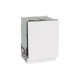 Посудомийна машина Gorenje GVB67364 Посудомийна машина Gorenje GVB67364