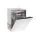 Посудомийна машина Gorenje GVB67364 Посудомийна машина Gorenje GVB67364