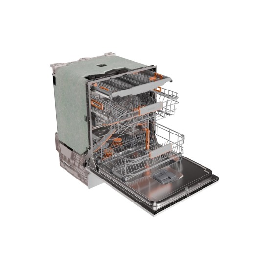 Посудомийна машина Gorenje GVB67364 Посудомийна машина Gorenje GVB67364