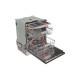 Посудомийна машина Gorenje GVB67364 Посудомийна машина Gorenje GVB67364