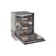 Посудомийна машина Gorenje GVB67364 Посудомийна машина Gorenje GVB67364