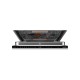 Посудомийна машина Gorenje GVB67364 Посудомийна машина Gorenje GVB67364