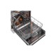 Посудомийна машина Gorenje GVB67364 Посудомийна машина Gorenje GVB67364