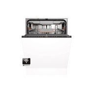 Посудомийна машина Gorenje GVB67364