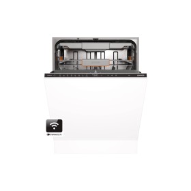 Посудомийна машина Gorenje GVB67364