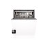 Посудомийна машина Gorenje GVB67364