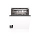 Посудомийна машина Gorenje GVB67364 Посудомийна машина Gorenje GVB67364