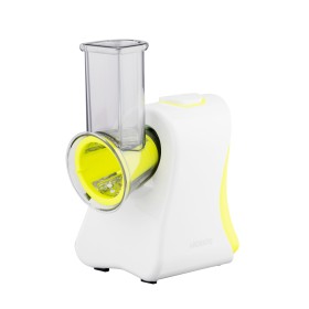 Подрібнювач Ardesto CHK-G200W