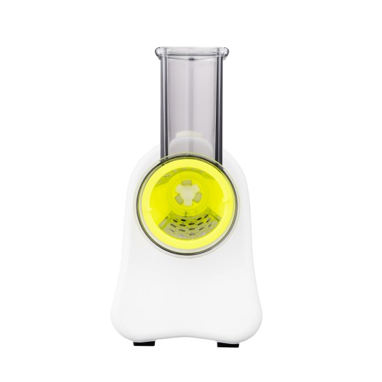Подрібнювач Ardesto CHK-G200W Подрібнювач Ardesto CHK-G200W