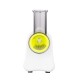 Подрібнювач Ardesto CHK-G200W Подрібнювач Ardesto CHK-G200W