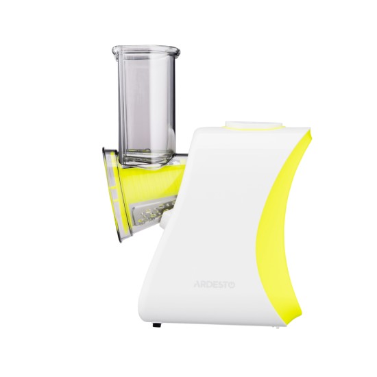 Подрібнювач Ardesto CHK-G200W Подрібнювач Ardesto CHK-G200W