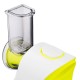 Подрібнювач Ardesto CHK-G200W Подрібнювач Ardesto CHK-G200W