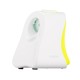Подрібнювач Ardesto CHK-G200W Подрібнювач Ardesto CHK-G200W
