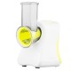Подрібнювач Ardesto CHK-G200W Подрібнювач Ardesto CHK-G200W