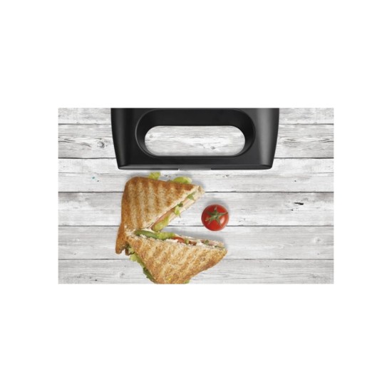 Електрогриль Gorenje SM701SB Електрогриль Gorenje SM701SB