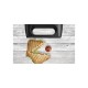 Електрогриль Gorenje SM701SB Електрогриль Gorenje SM701SB
