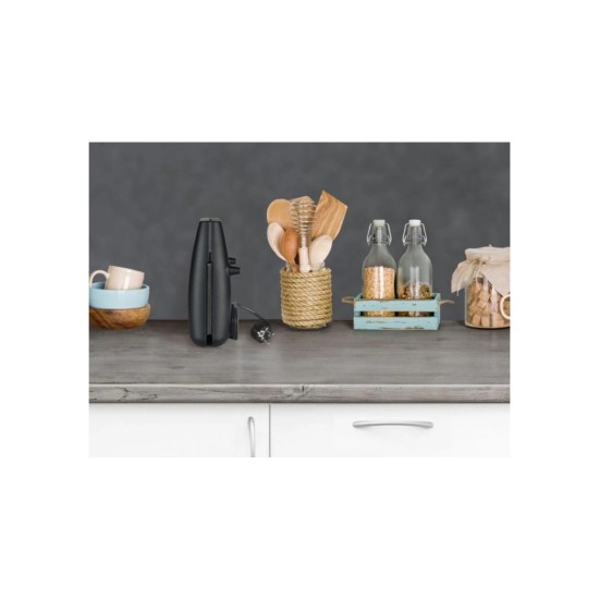 Електрогриль Gorenje SM701SB Електрогриль Gorenje SM701SB