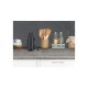 Електрогриль Gorenje SM701SB Електрогриль Gorenje SM701SB