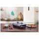 Вафельниця Gorenje WM 1400 SB (WM1400SB) Вафельниця Gorenje WM 1400 SB (WM1400SB)