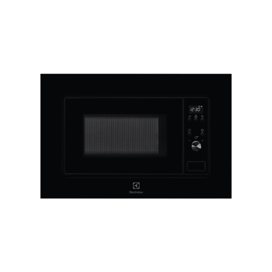 Мікрохвильова піч Electrolux LMS2203EMK Мікрохвильова піч Electrolux LMS2203EMK