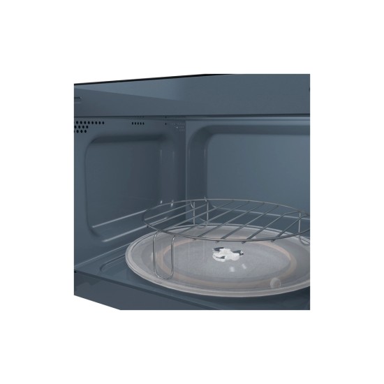 Микроволновая печь Gorenje MO20A4BH