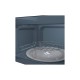 Микроволновая печь Gorenje MO20A4BH
