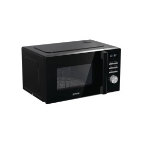 Мікрохвильова піч Gorenje MO20A4BH