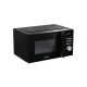 Микроволновая печь Gorenje MO20A4BH