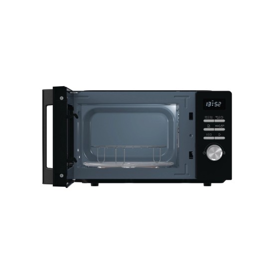 Микроволновая печь Gorenje MO20A4BH