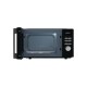 Микроволновая печь Gorenje MO20A4BH