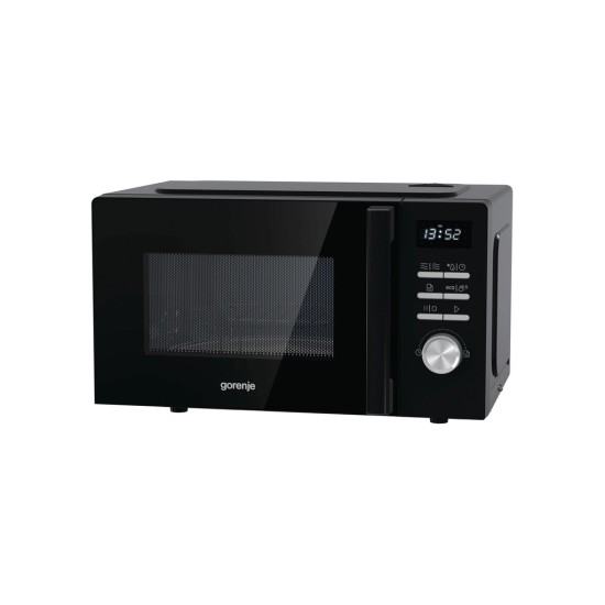 Микроволновая печь Gorenje MO20A4BH