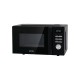 Микроволновая печь Gorenje MO20A4BH