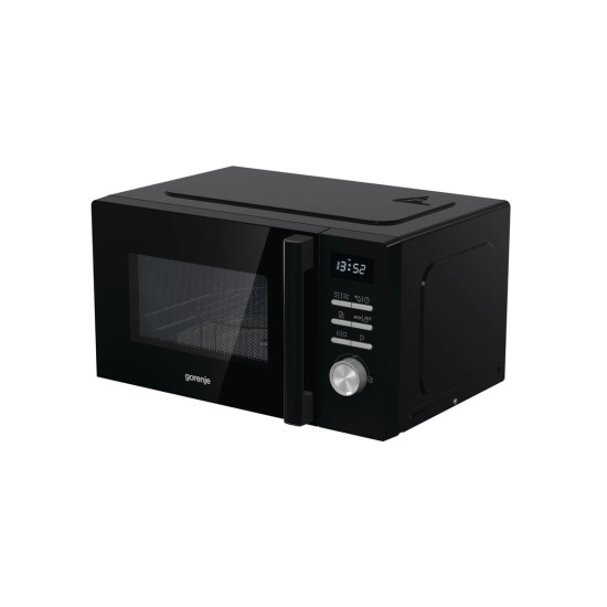 Микроволновая печь Gorenje MO20A4BH