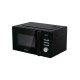Микроволновая печь Gorenje MO20A4BH