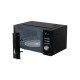 Микроволновая печь Gorenje MO20A4BH