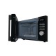 Микроволновая печь Gorenje MO20A4BH