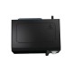 Микроволновая печь Gorenje MO20A4BH