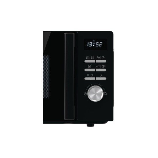 Микроволновая печь Gorenje MO20A4BH