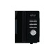 Микроволновая печь Gorenje MO20A4BH