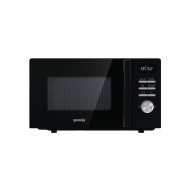Микроволновая печь Gorenje MO20A4BH