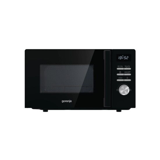 Микроволновая печь Gorenje MO20A4BH