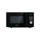 Микроволновая печь Gorenje MO20A4BH