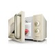 Микроволновая печь Gorenje MO4250TCLI