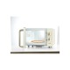 Микроволновая печь Gorenje MO4250TCLI