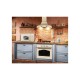 Микроволновая печь Gorenje MO4250TCLI