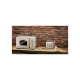 Микроволновая печь Gorenje MO4250TCLI