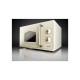Микроволновая печь Gorenje MO4250TCLI